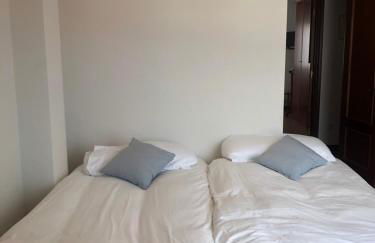 Faro de Ajo - Foto 20