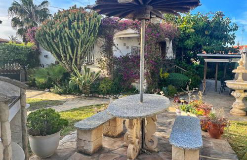 Sol en Vinaros con piscina - Foto 23