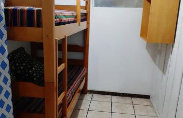 Residencial Brisa da Ilha do Mel - Foto 24