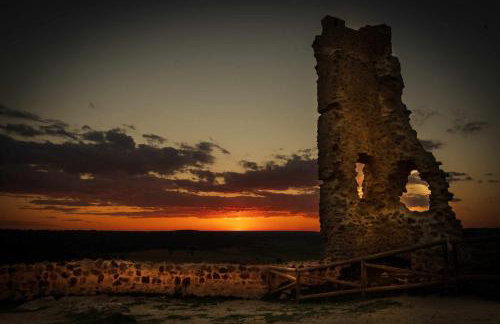 Loft Rural LaCalata - Foto 48