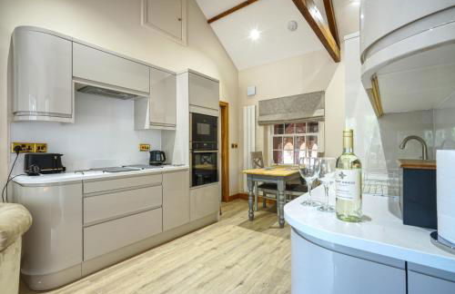 The Apartment Garth House - Foto 2