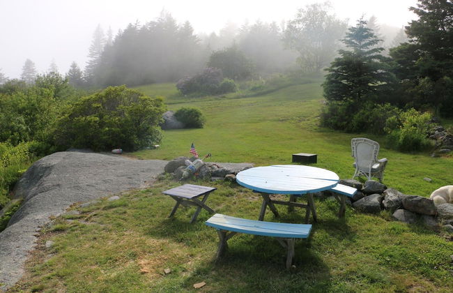 Shipshape - Photo 15