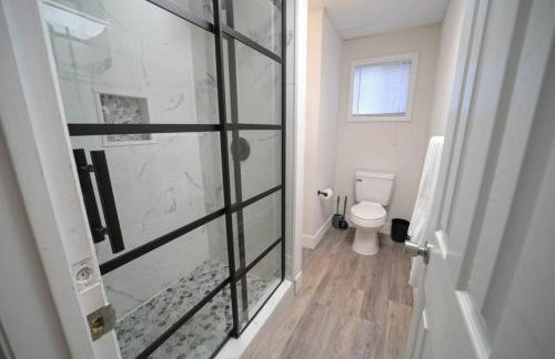 Condo 3 Historic Oneida Lakefront Sandcastle Way - Foto 6