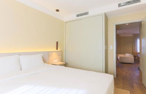 OnJ S. Lazaro Lisboa - Photo 34