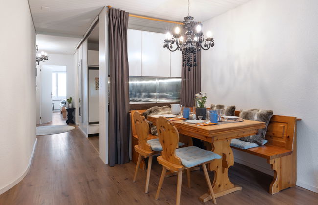 Verbena Apt 4 - Photo 10