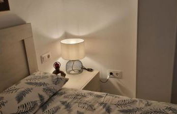 PEÑISMAR AZAHAR - Photo 35