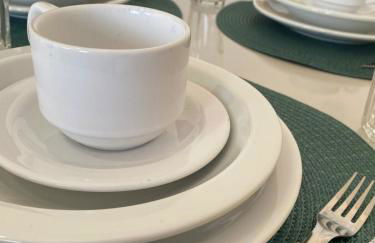 Flat aconchego PNz - Foto 19