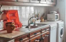 Family house with sea view in A dos Cunhados - Foto 27