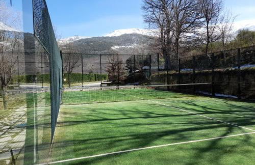 El Molino de Candelario - Foto 8