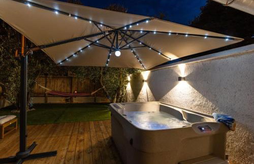 Apartman Điran - Foto 1