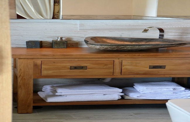 Villas La Ahumada - Photo 46