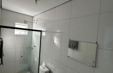 Pousada Paraíba - Foto 13