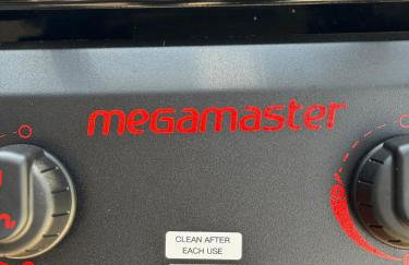 The Maze House Pool Theatre Room - Foto 12