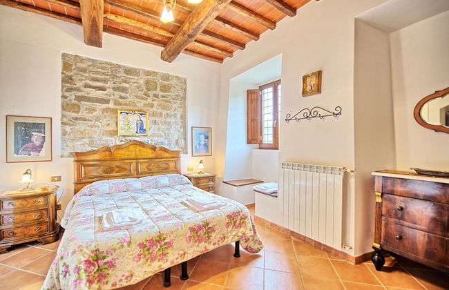 Montescalari - Foto 7