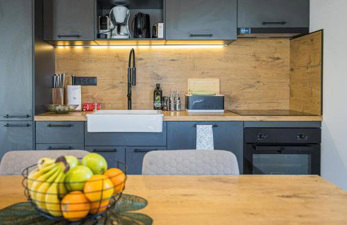 Hera Countryside Villa by Qubo Villas - Foto 23