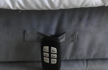 Fewowe Ferienwohnung Wenden - Photo 4