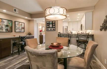 Cozy 2-bdrm Condo in Heart of Old Town Scottsdale! - Foto 23