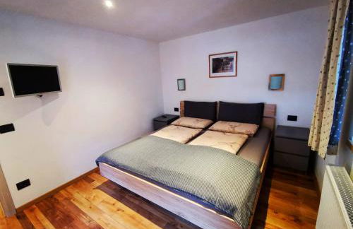 Apartments Fabiola - Foto 32