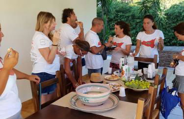 Villa Messi - Foto 39