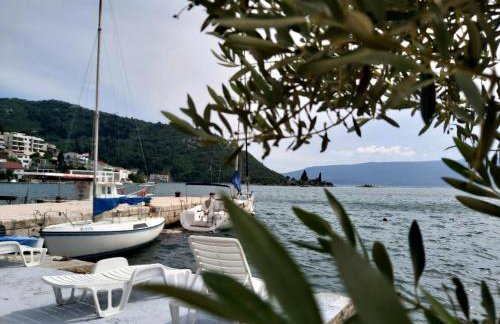 Apartman "Matkovi dvori" Blace - Photo 14