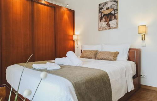 Refúgio à Beira Mar - Foto 18