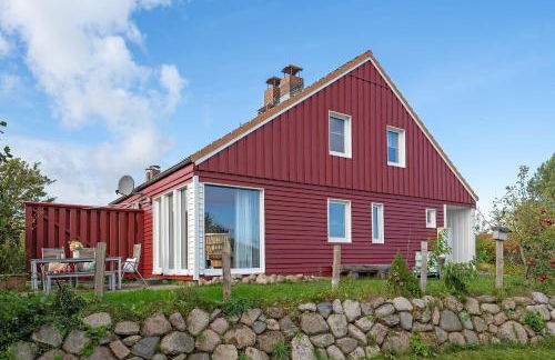 Schwedenhaus Engström - Foto 34