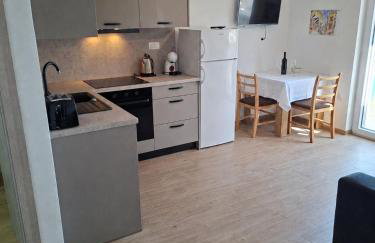 Apartments Elvira - Foto 50