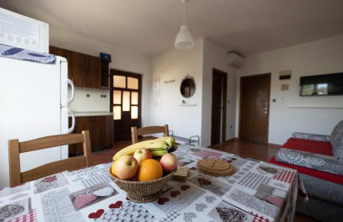 Apartman Marija - Foto 14