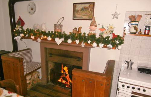 Holiday Home Liliana - Foto 62