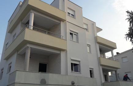 Apartments MIA Bilo 887 - Foto 67