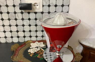 la Ciccinina - Foto 42