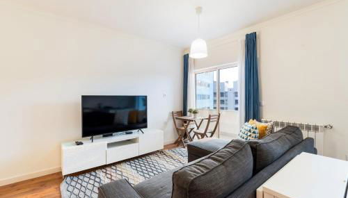 GuestReady - Peaceful ambience near the ocean - Foto 5