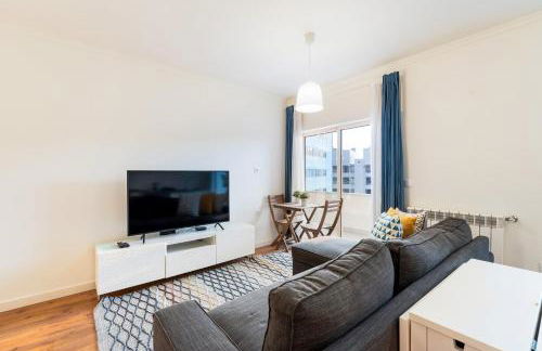 GuestReady - Peaceful ambience near the ocean - Foto 5