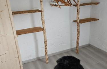 Kleine Jagdhütte - Photo 25