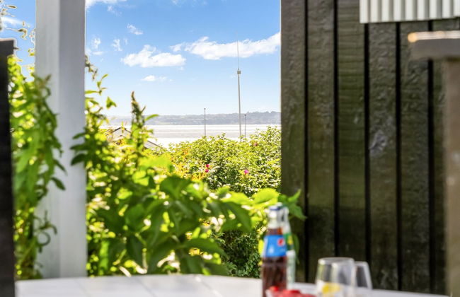 "Pavo" - 300m to the fjord - Foto 4