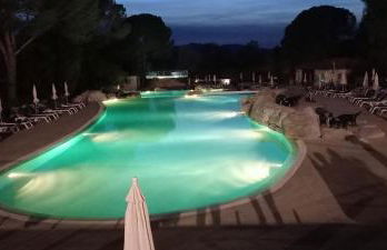 Duplex, piscines, animations près via Ardèche - Foto 2