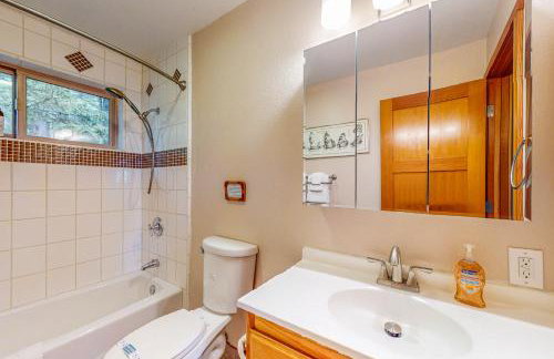 Timber Haven - Foto 26