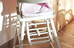 Gite Puydufou -5kms- La Séraphina, Chambretaud - Photo 16