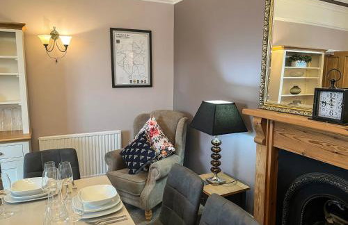 Hackney House - Photo 13