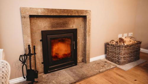 The Herdsman's House - Foto 4