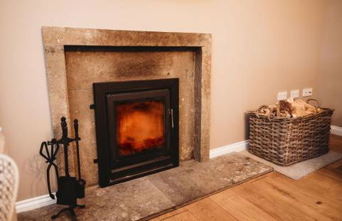 The Herdsman's House - Foto 4