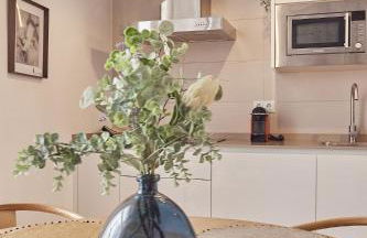 La Linda Little Apartments - Foto 17