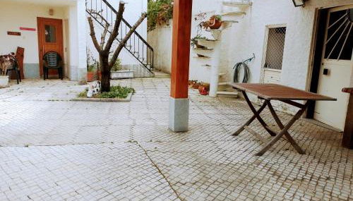 Casa dos Quatro Irmãos - Foto 4