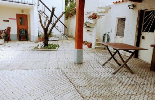 Casa dos Quatro Irmãos - Foto 4