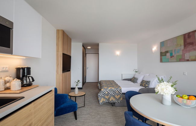 Noemia Apartments - Foto 15