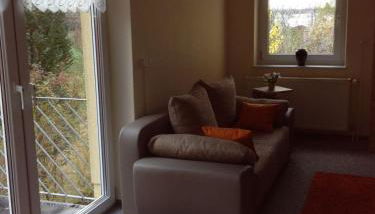 Ferienwohnung-Hagenower-Str-38 - Foto 3