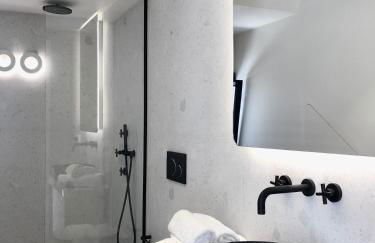 Candele Suites - Foto 9