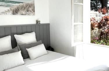 Villa TEYO Le Bois Plage en Ré - Foto 40