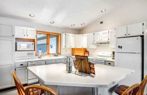 Vance Lake Retreat - Photo 7