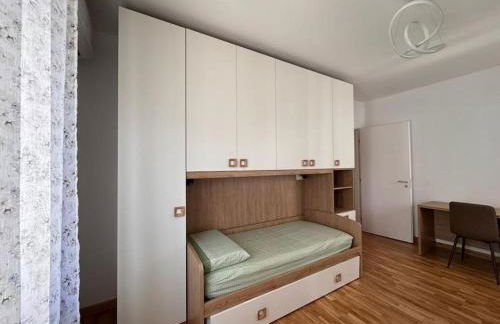 La Maison de Monique - Foto 24